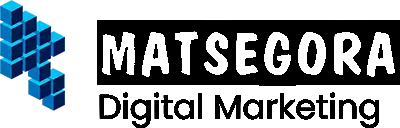 Andrew Matsegora | Marketer & Urban Developer