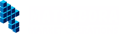 Andrew Matsegora | Marketer & Urban Developer
