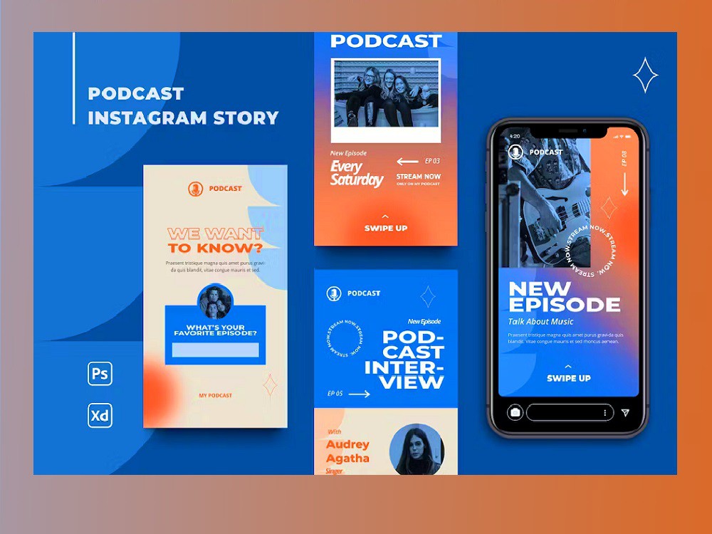 Woodmart | Website template for eCommerce