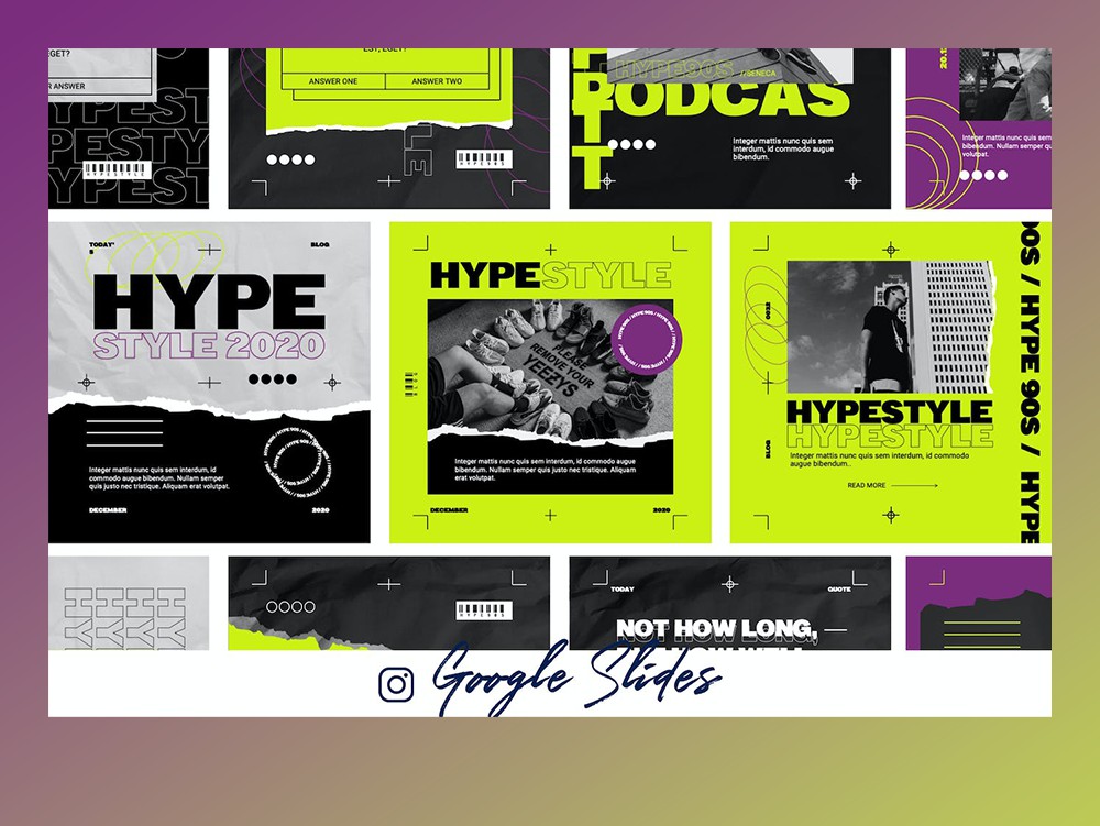 Woodmart | Website template for eCommerce