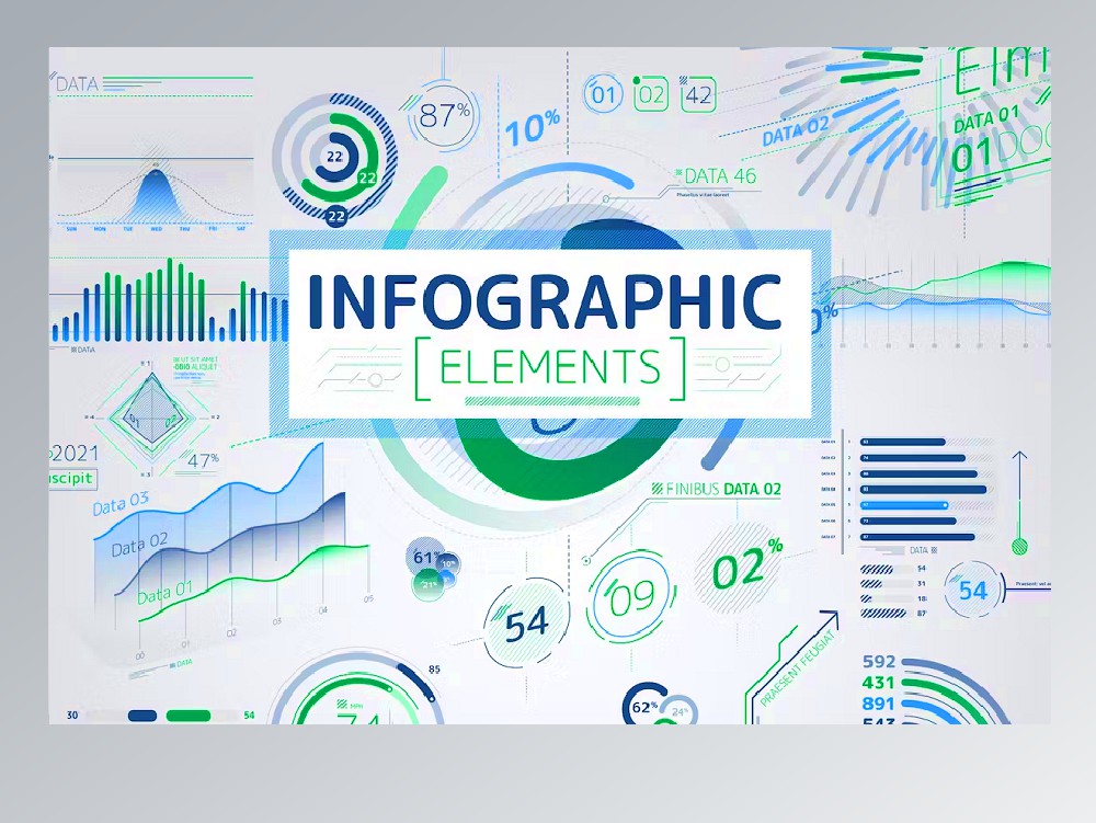 Woodmart | Website template for eCommerce