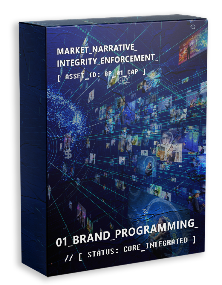 BRAND_PROGRAMMING