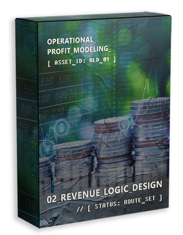 REVENUE_LOGIC_DESIGN