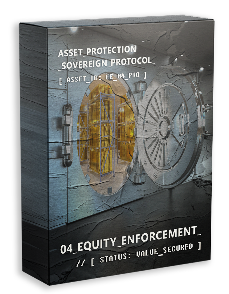 EQUITY_ENFORCEMENT_