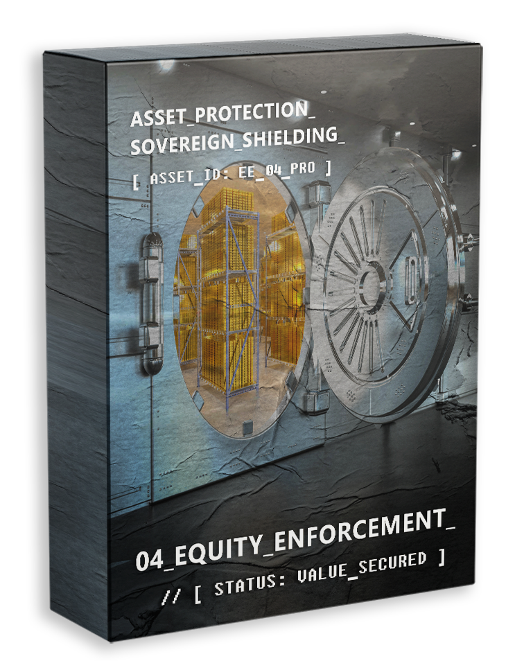 EQUITY_ENFORCEMENT_