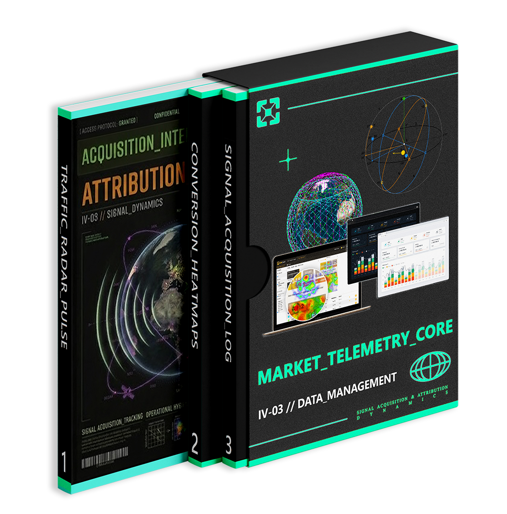 UNIT_ECONOMICS_SHEETS