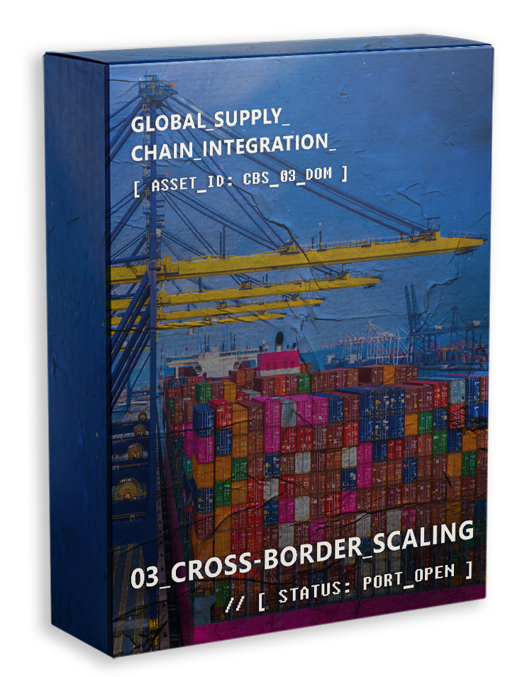 CROSS-BORDER_SCALING