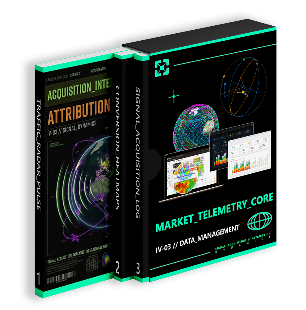 OPERATIONAL_SOPs_SYNC