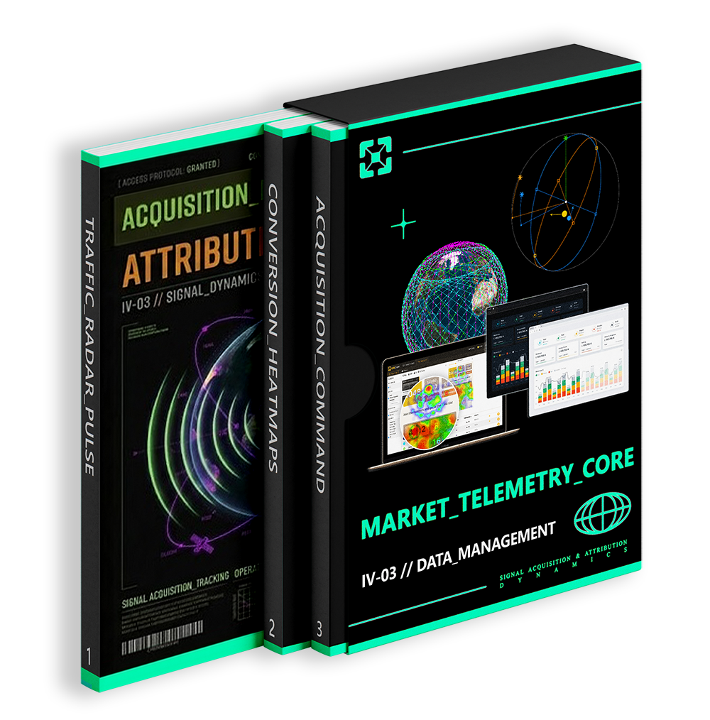 YIELD_CALCULATOR_CORE