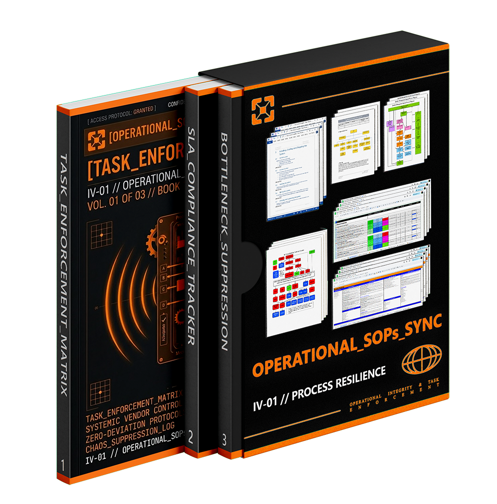 OPERATIONAL_SOPs_SYNC