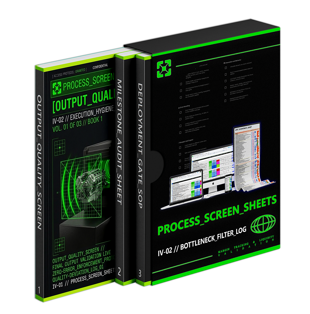 PROCESS_SCREEN_SHEETS