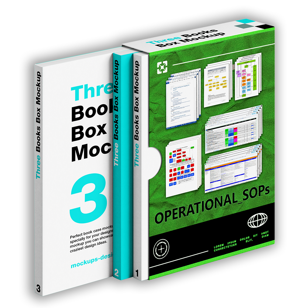 DEAL_ROOM_TOOLKIT_SYS